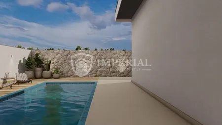 Galeria do imóvel