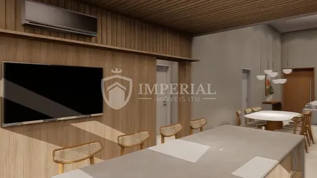 Galeria do imóvel