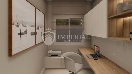 Galeria do imóvel