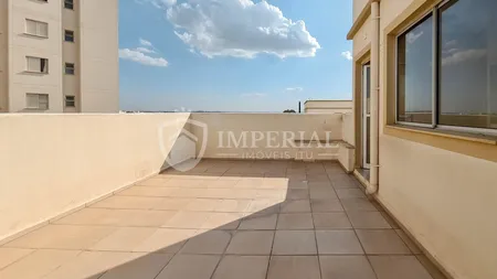 Galeria do imóvel