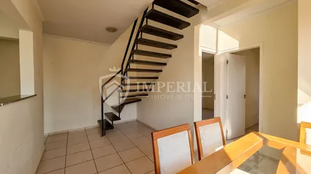 Galeria do imóvel