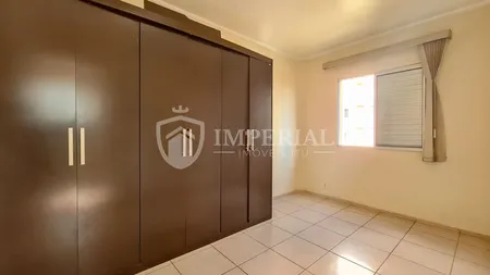 Galeria do imóvel