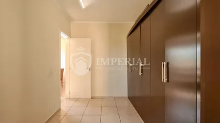 Galeria do imóvel