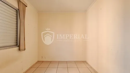 Galeria do imóvel