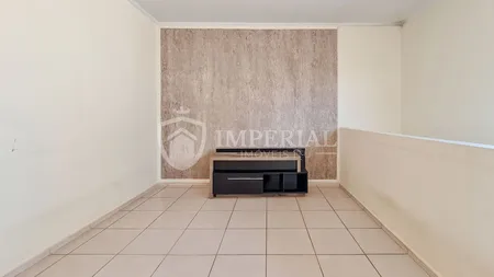 Galeria do imóvel