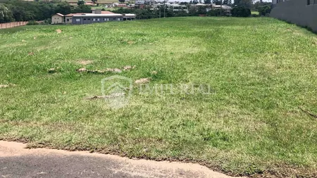 Galeria do imóvel