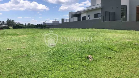 Galeria do imóvel