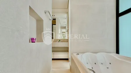 Galeria do imóvel