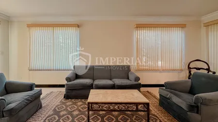 Galeria do imóvel