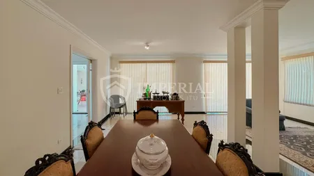 Galeria do imóvel