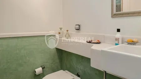 Galeria do imóvel
