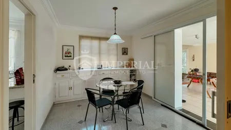Galeria do imóvel