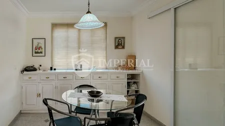 Galeria do imóvel