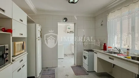 Galeria do imóvel