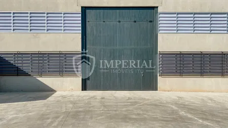Galeria do imóvel
