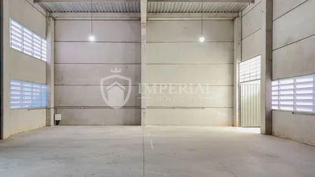 Galeria do imóvel
