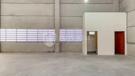 Galeria do imóvel