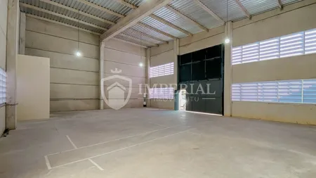 Galeria do imóvel