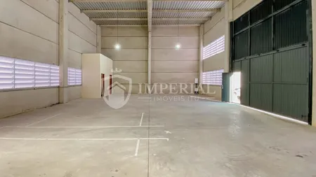 Galeria do imóvel