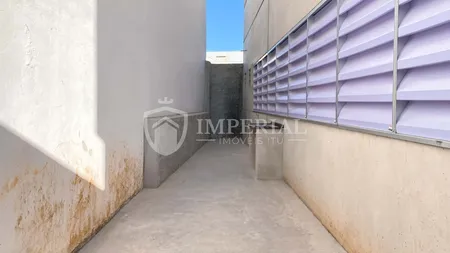 Galeria do imóvel