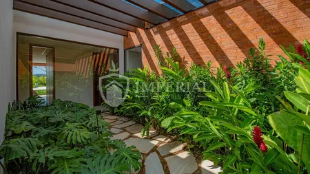 Galeria do imóvel