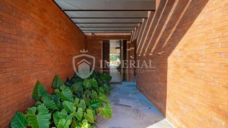 Galeria do imóvel