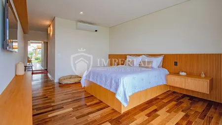 Galeria do imóvel