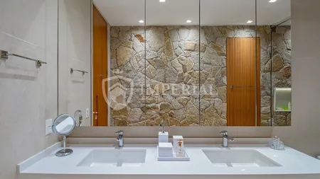 Galeria do imóvel