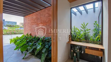 Galeria do imóvel