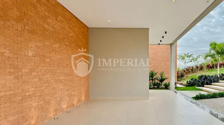 Galeria do imóvel