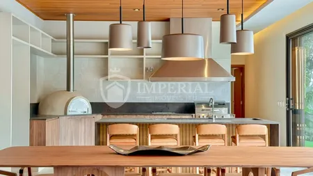 Galeria do imóvel