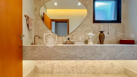 Galeria do imóvel