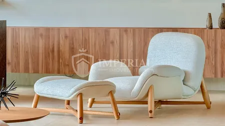Galeria do imóvel