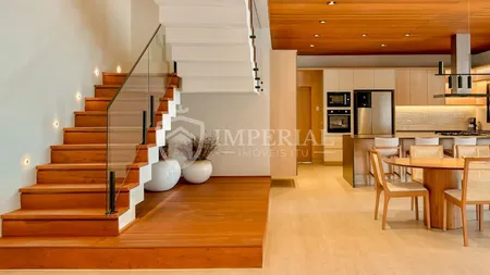 Galeria do imóvel