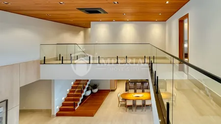 Galeria do imóvel