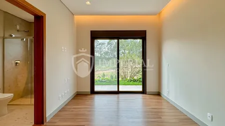 Galeria do imóvel