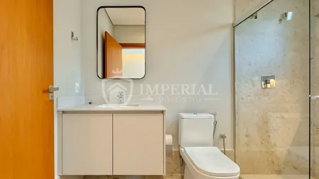 Galeria do imóvel