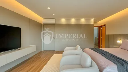 Galeria do imóvel