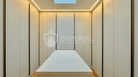 Galeria do imóvel