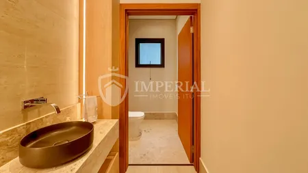 Galeria do imóvel