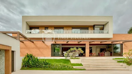 Galeria do imóvel