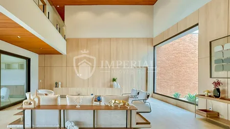 Galeria do imóvel