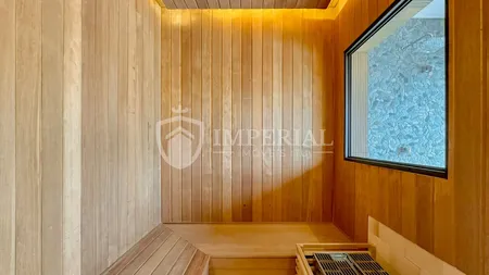 Galeria do imóvel