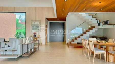 Galeria do imóvel