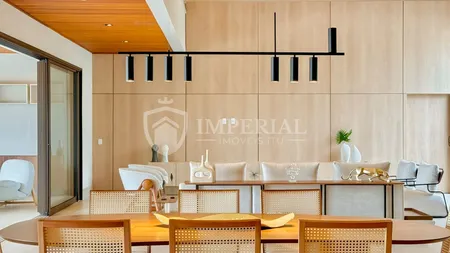 Galeria do imóvel