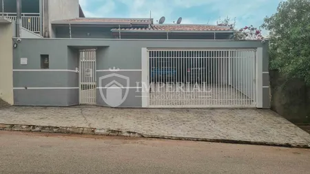 Galeria do imóvel