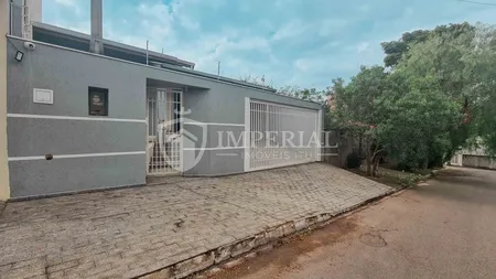 Galeria do imóvel