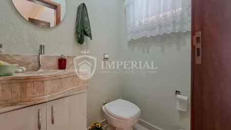 Galeria do imóvel