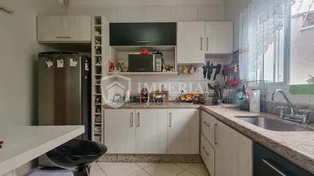 Galeria do imóvel