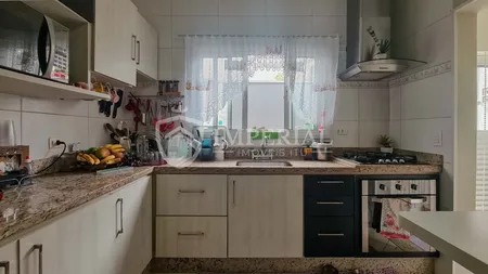 Galeria do imóvel